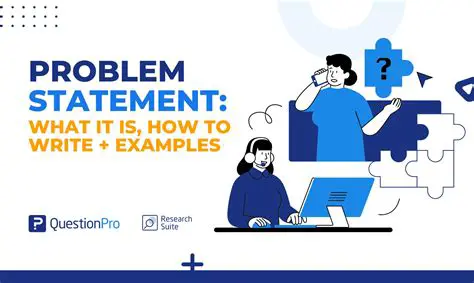 Dataset and Problem Statement