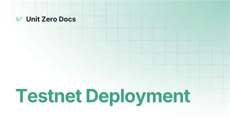 Default Compute Unit Limits on Testnet