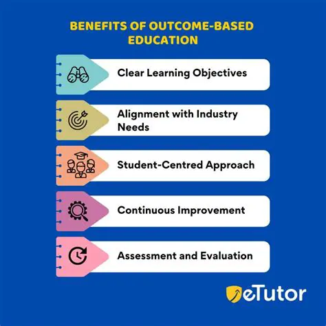Defining an Observed Outcome