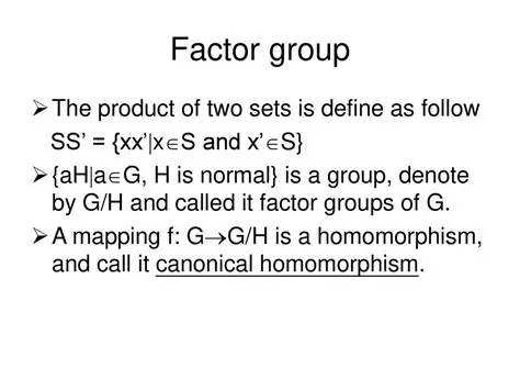 Derivations Relative to a Pair of Morphisms