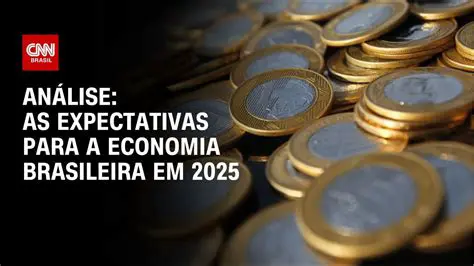 Desenvolvimento da economia