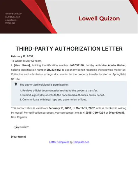 Design certificates can also be issued if there is no rejection from a third party