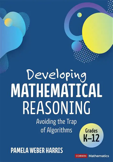 Developing new mathematical techniques