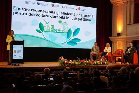 Dezvoltarea Proiectului Sionist