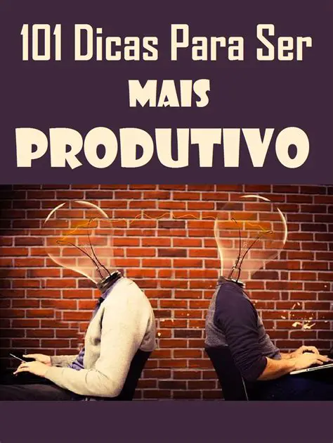 Dicas para ser mais sincero