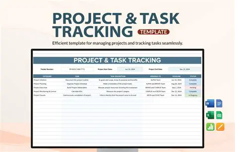 Difficulty in tracking tasks