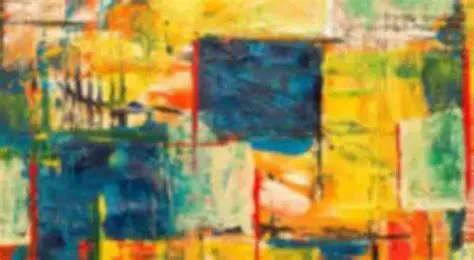 Dificultad para entender conceptos abstractos