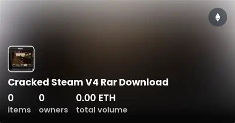 Direct Download from Cracked Steam