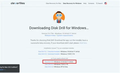 Download and install Lptfloppy