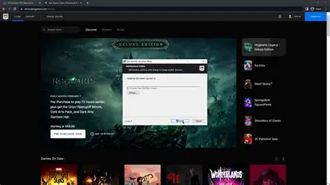 Download and install QuickSnap