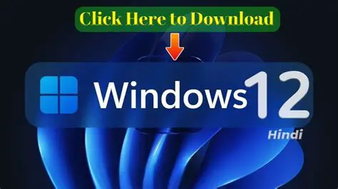 Download and Install RunItAs