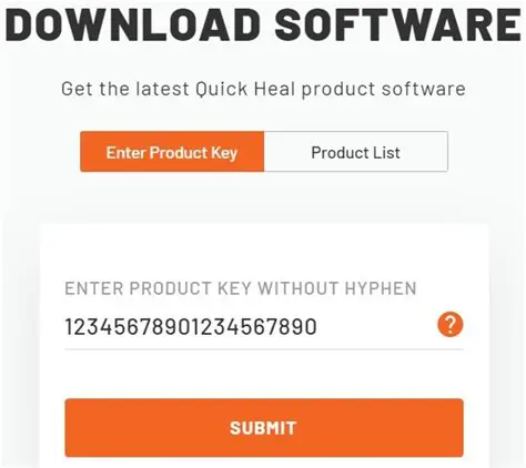 Downloading and Installing Content Manager