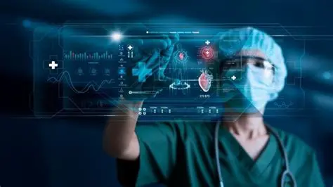 Dr. Fernández: A Luminary in Medical Innovation and Patient Care