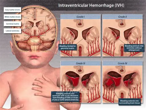 Early identification and management of IVH are crucial for improving outcomes in SICH patients
