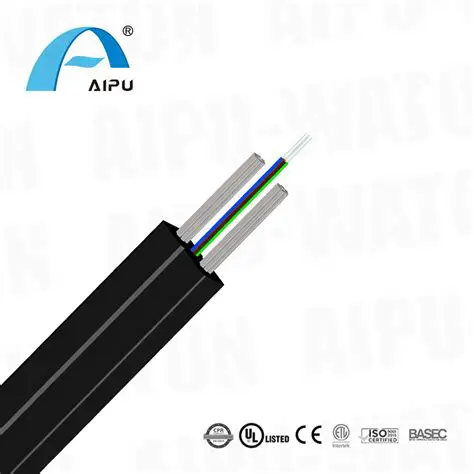 Easy Installation and Distribution