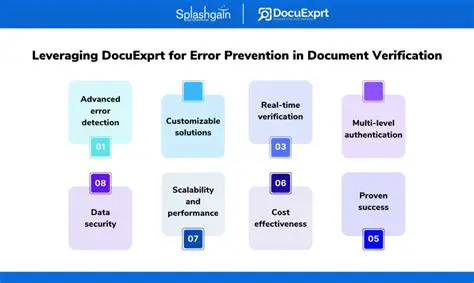 Edge Case Error Prevention