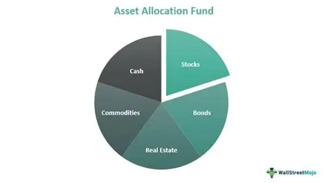 Effective tax management is crucial for the government to allocate funds efficiently