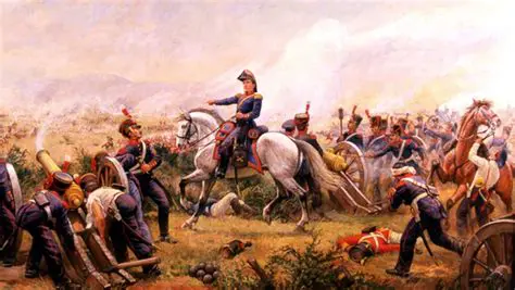 El 24 de septiembre de 1812