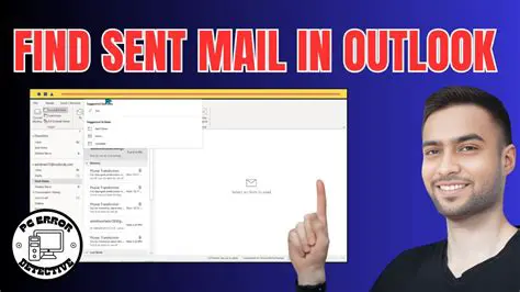 Email information to be sent