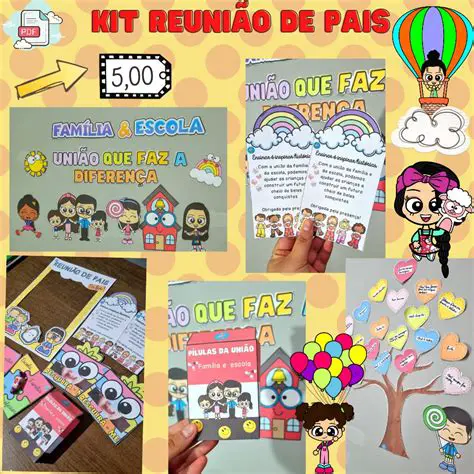 Encoraje os alunos a usar setas