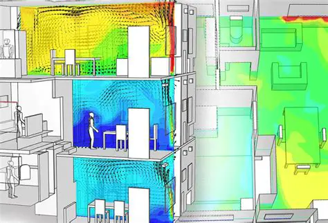 Enhanced Simulation Experience