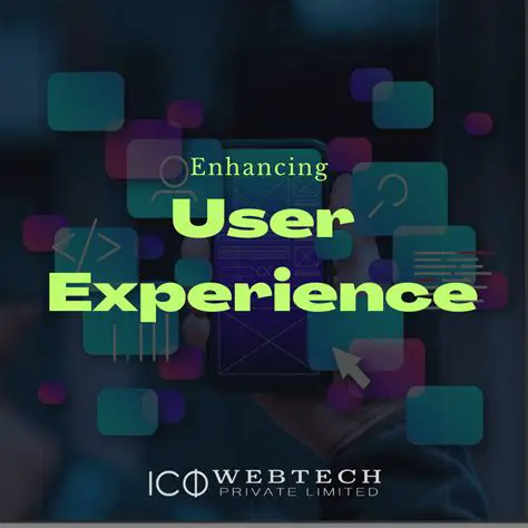Enhancing User Experience through File Upload Capabilities
