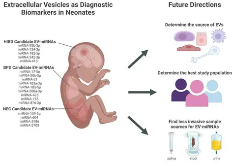 Evaluation of LMR as a biomarker