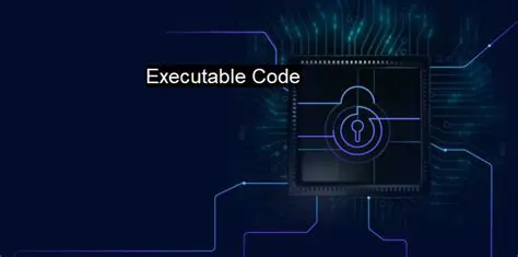Executable Files Associated with KGVV