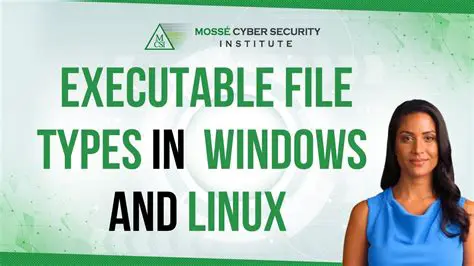 Executable Files of Farmatic