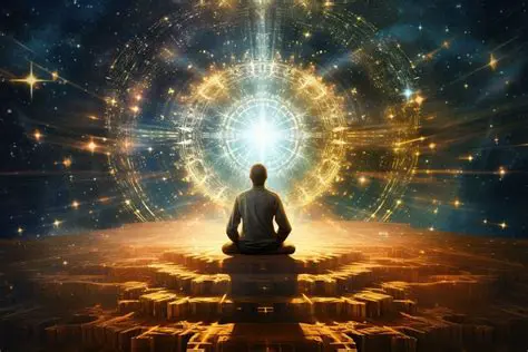 Exploring the Unconscious Mind