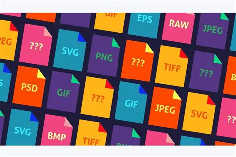 Extensive Codec and File Format Support