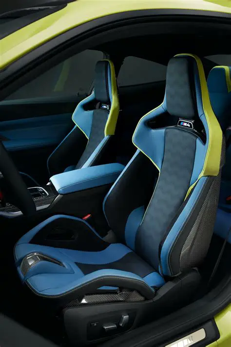 Exterior and Interior Customization