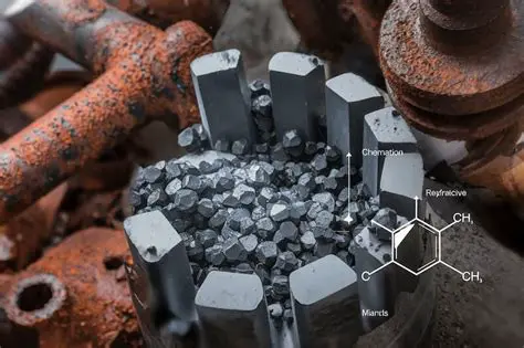 Factors Affecting Chemical Stability