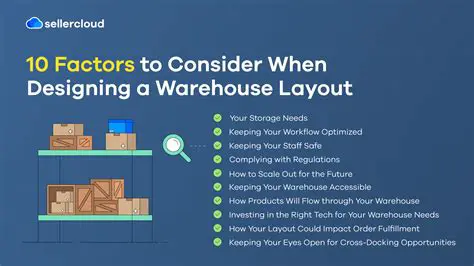 Factors to Consider When Evaluating the TCO of a Piece of Equipment