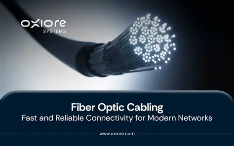 Fast and Reliable Connectivity