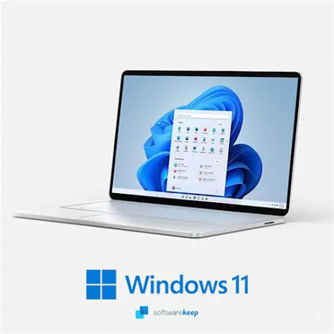 Features and Compatibility