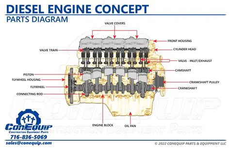 Features of LikeBasic Engine Component