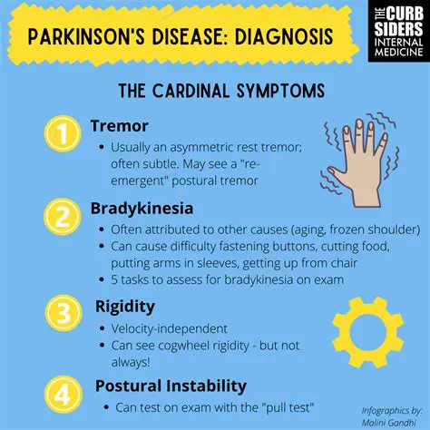 Features of ParadoxRecovery