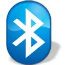 Features of Ralink Bluetooth Stack64