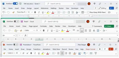 Features of the Shanetino Toolbar
