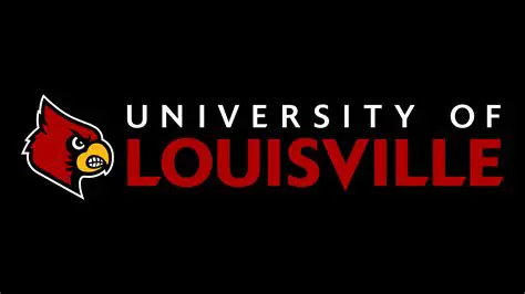 Features of the University of Louisville Browser Theme