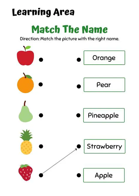 Fill out the name and the height