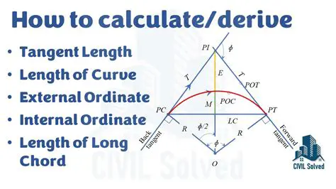 Finding the Length of the Longer Stick