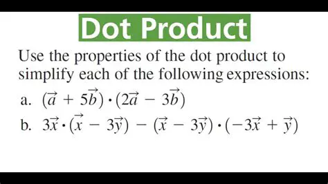 Finding the Product of Expressions