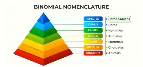 Finding the Second Binomial
