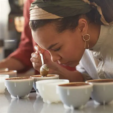Flavor creation is a crucial aspect of cooking