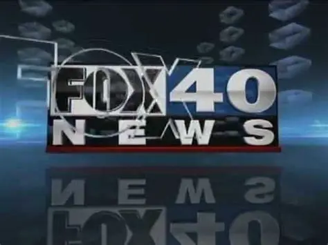 Watch Fox 40 News Jackson MS Live Stream Free: Your Essential Guide