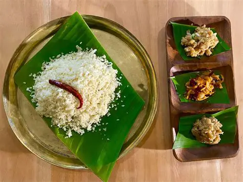 Frequently Asked Questions About Bangladeshi Cuisine