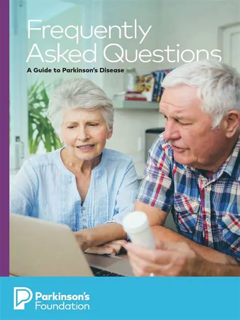 Frequently Asked Questions About Incontinence