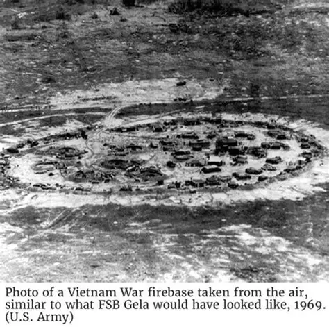 Frequently Asked Questions about the Vietnam War